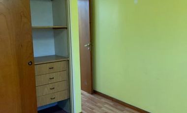 Departamento en venta de 3 ambientes en Adrogue