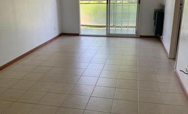 Departamento en venta de 3 ambientes en Adrogue