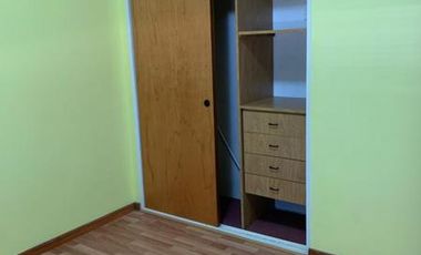 Departamento en venta de 3 ambientes en Adrogue
