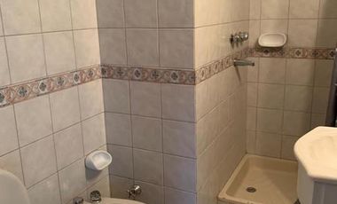 Departamento en venta de 3 ambientes en Adrogue