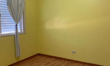 Departamento en venta de 3 ambientes en Adrogue