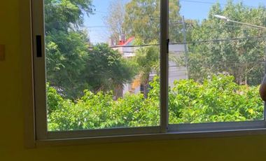 Departamento en venta de 3 ambientes en Adrogue