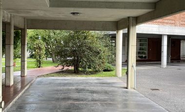 Departamento en venta de 3 ambientes en Adrogue