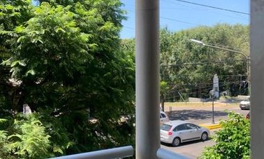 Departamento en venta de 3 ambientes en Adrogue