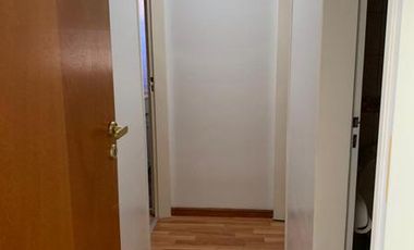 Departamento en venta de 3 ambientes en Adrogue