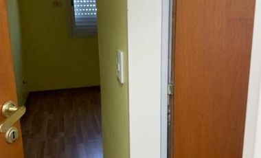 Departamento en venta de 3 ambientes en Adrogue