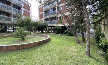 Departamento en venta de 3 ambientes en Adrogue