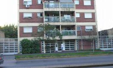 Departamento en venta de 3 ambientes en Adrogue