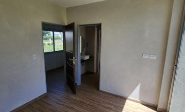 Casa en venta - 3 Dormitorios 4 Baños - Cochera - 650Mts2 - Hudson