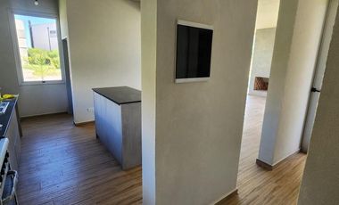 Casa en venta - 3 Dormitorios 4 Baños - Cochera - 650Mts2 - Hudson