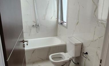 Casa en venta - 3 Dormitorios 4 Baños - Cochera - 650Mts2 - Hudson