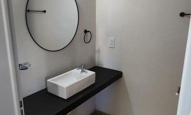 Casa en venta - 3 Dormitorios 4 Baños - Cochera - 650Mts2 - Hudson