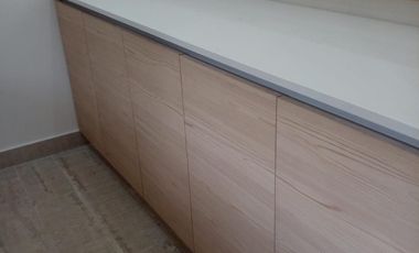 Maui verde 2 Departamento en venta- Ingeniero Maschwitz.