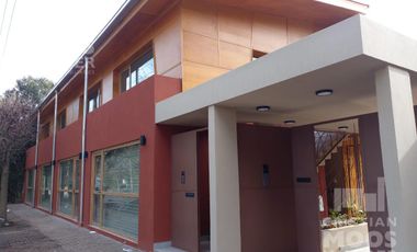 Maui verde 2 Departamento en venta- Ingeniero Maschwitz.