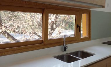 Maui verde 2 Departamento en venta- Ingeniero Maschwitz.