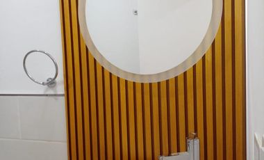 Maui verde 2 Departamento en venta- Ingeniero Maschwitz.