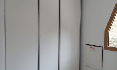 Maui verde 2 Departamento en venta- Ingeniero Maschwitz.