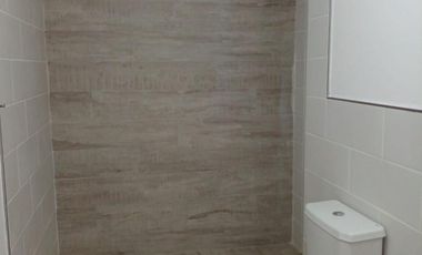 Maui verde 2 Departamento en venta- Ingeniero Maschwitz.