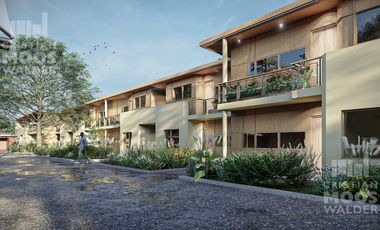 Maui verde 2 Departamento en venta- Ingeniero Maschwitz.