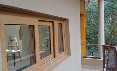 Maui verde 2 Departamento en venta- Ingeniero Maschwitz.