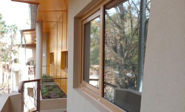 Maui verde 2 Departamento en venta- Ingeniero Maschwitz.