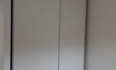 Maui verde 2 Departamento en venta- Ingeniero Maschwitz.