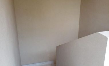 Maui verde 2 Departamento en venta- Ingeniero Maschwitz.