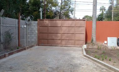 Maui verde 2 Departamento en venta- Ingeniero Maschwitz.