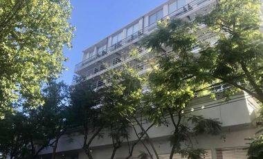 Venta departamento duplex dos ambientes en Zarate