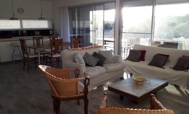 Casa en Venta Costa Esmeralda