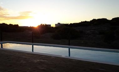 Casa en Venta Costa Esmeralda