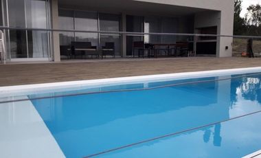 Casa en Venta Costa Esmeralda