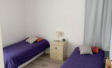 Casa en Venta Costa Esmeralda