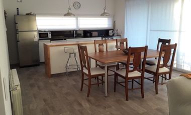 Casa en Venta Costa Esmeralda