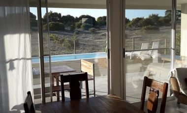 Casa en Venta Costa Esmeralda