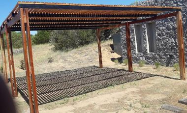 Casa en Venta Costa Esmeralda