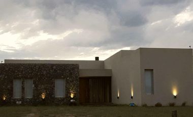 Casa en Venta Costa Esmeralda