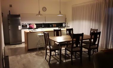 Casa en Venta Costa Esmeralda