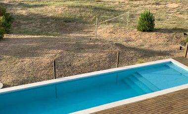 Casa en Venta Costa Esmeralda