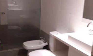 Casa en Venta Costa Esmeralda