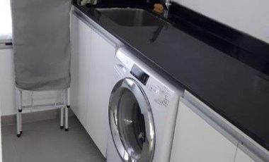 Casa en Venta Costa Esmeralda