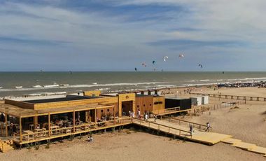 Casa en Venta Costa Esmeralda