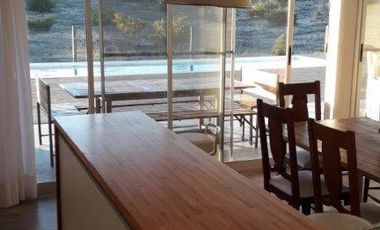 Casa en Venta Costa Esmeralda