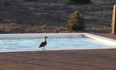 Casa en Venta Costa Esmeralda