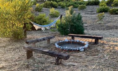 Casa en Venta Costa Esmeralda