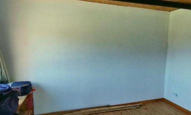 Casa en venta - 2 Dormitorios 1 Baño - Sierra de Los Padres