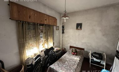 venta Casa en Moron Sur 3 amb