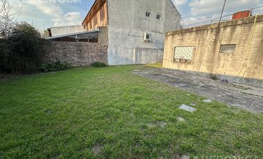 venta Casa en Moron Sur 3 amb