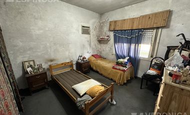 venta Casa en Moron Sur 3 amb