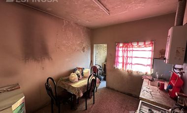 venta Casa en Moron Sur 3 amb